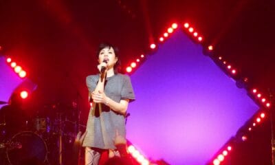 Carly_Rae_Jepsen_