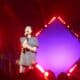 Carly_Rae_Jepsen_