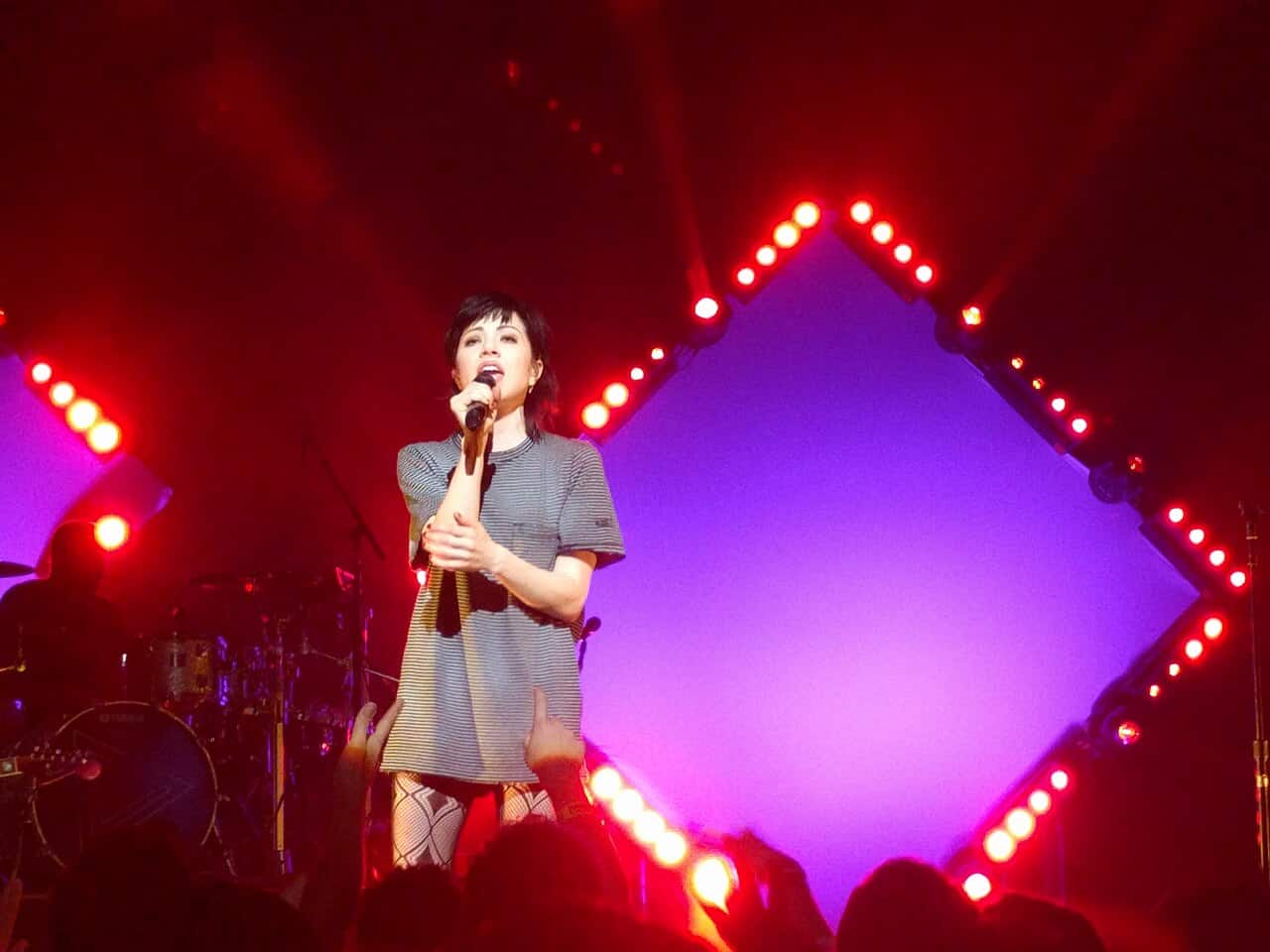 Carly_Rae_Jepsen_