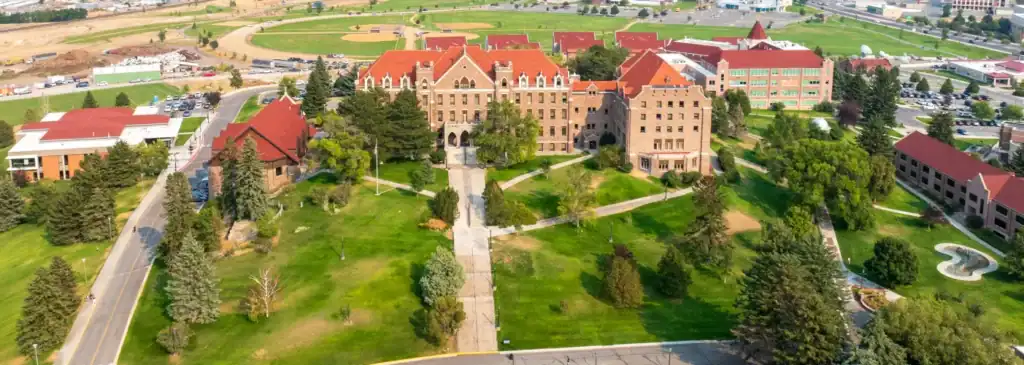 Carroll-College