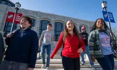 Catholic-University-of-America