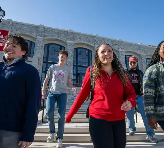 Catholic-University-of-America