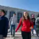 Catholic-University-of-America