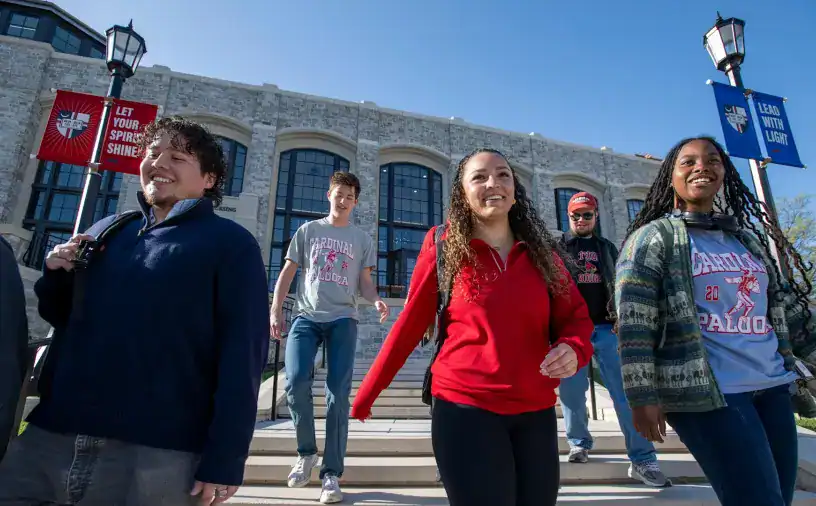 Catholic-University-of-America