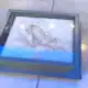 Chicago Rat Hole