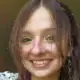 Chloe Freeman pielęgniarka oskarżona o pomoc imigrantowi