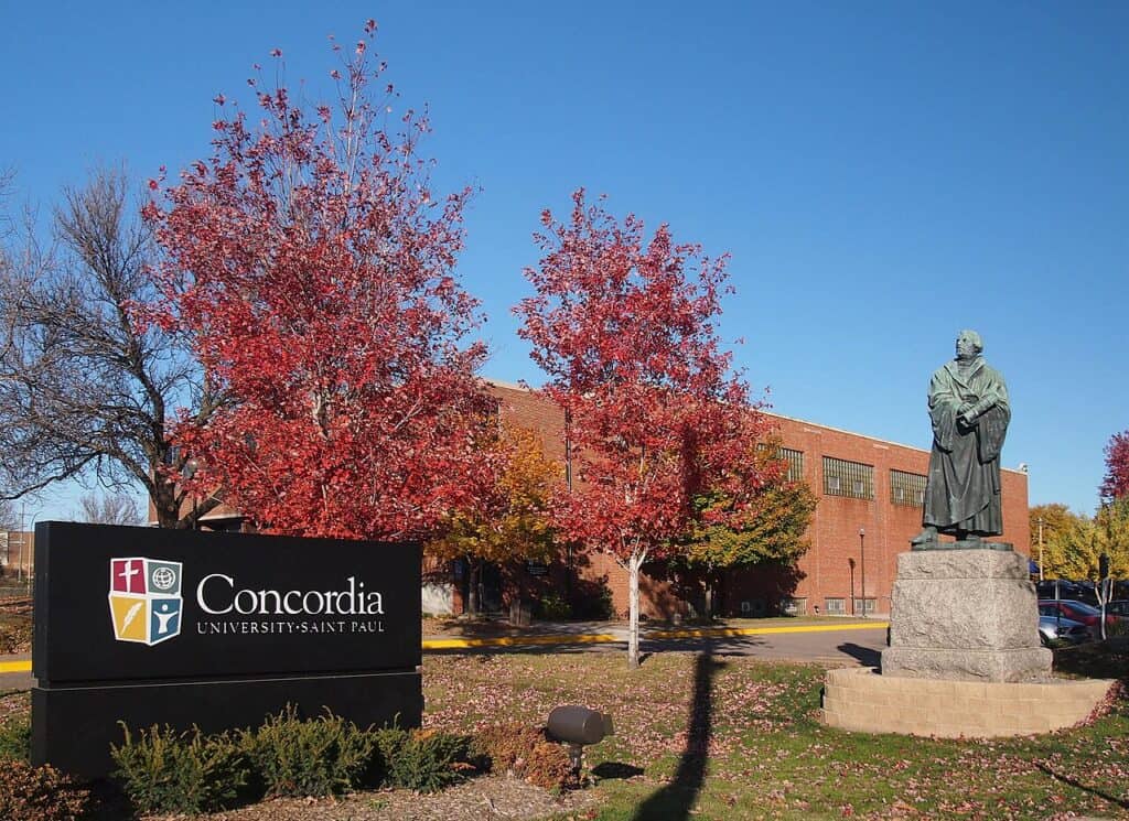 Concordia_University_Saint_Paul