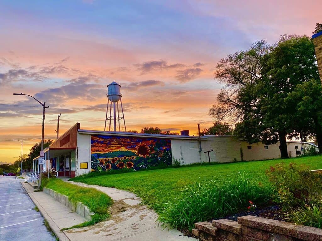 De_Soto_Kansas_City