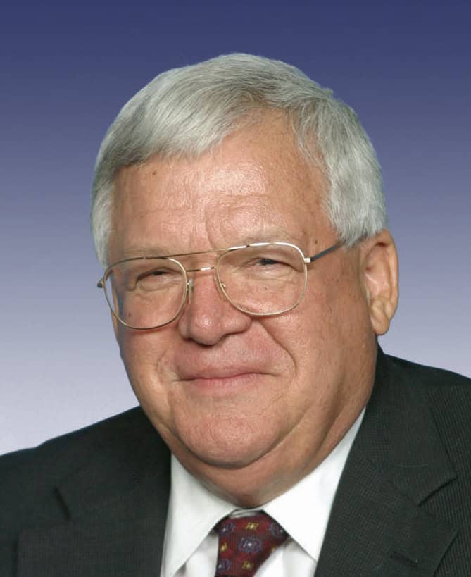 Dennis_Hastert_