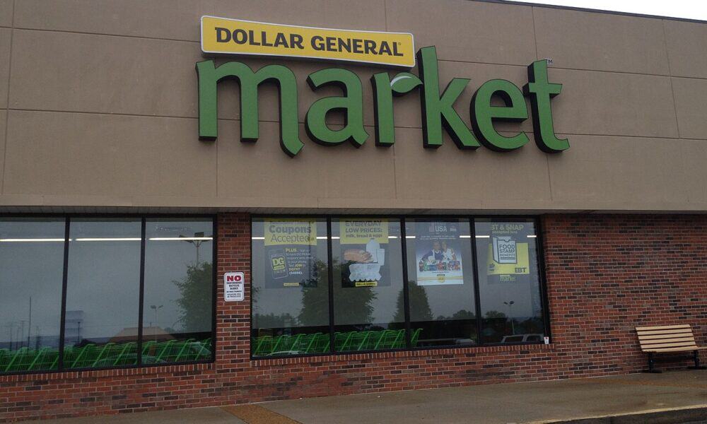 Dollar_General