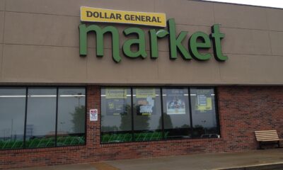 Dollar_General
