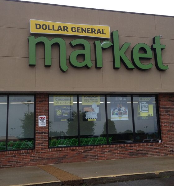 Dollar_General