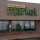 Dollar_General
