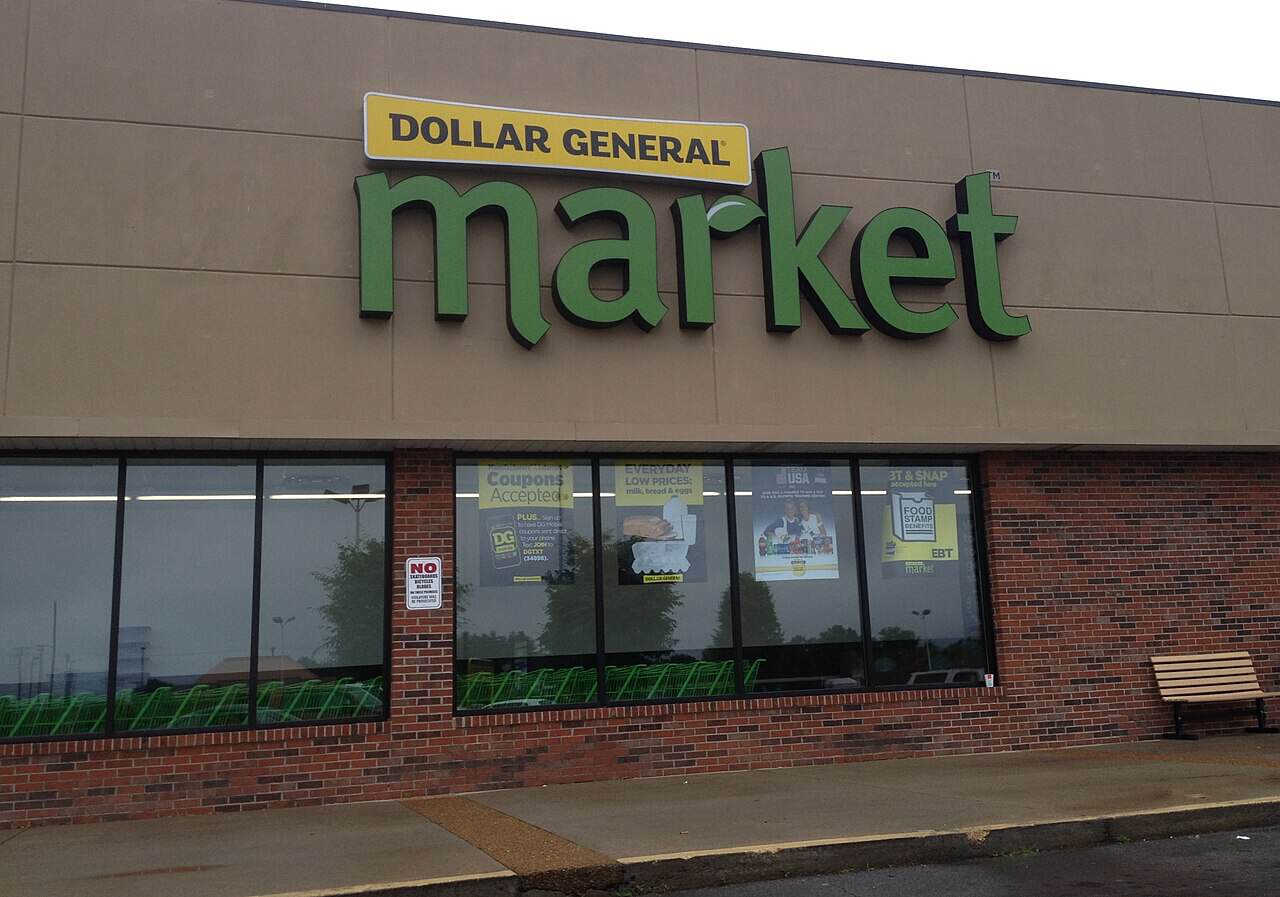 Dollar_General