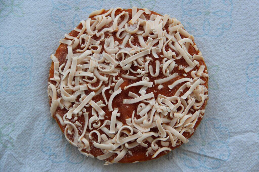 Celeste_Pizza