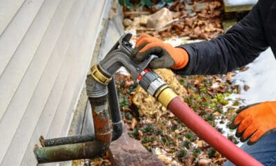 Heating-oil