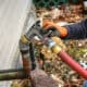Heating-oil
