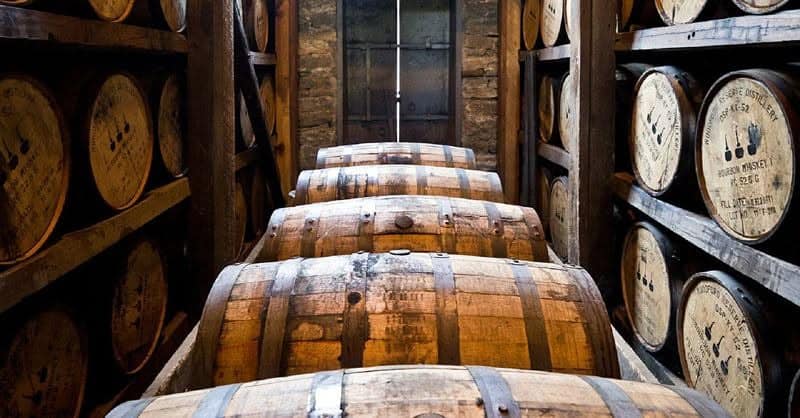 Hobby Distillers Association