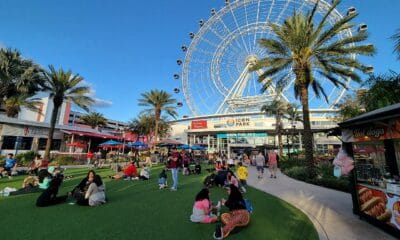 ICON_Park_