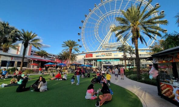 ICON_Park_