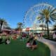 ICON_Park_