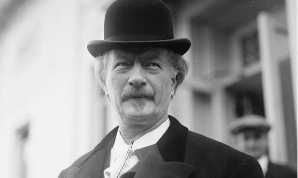 Ignacy_Paderewski