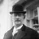 Ignacy_Paderewski
