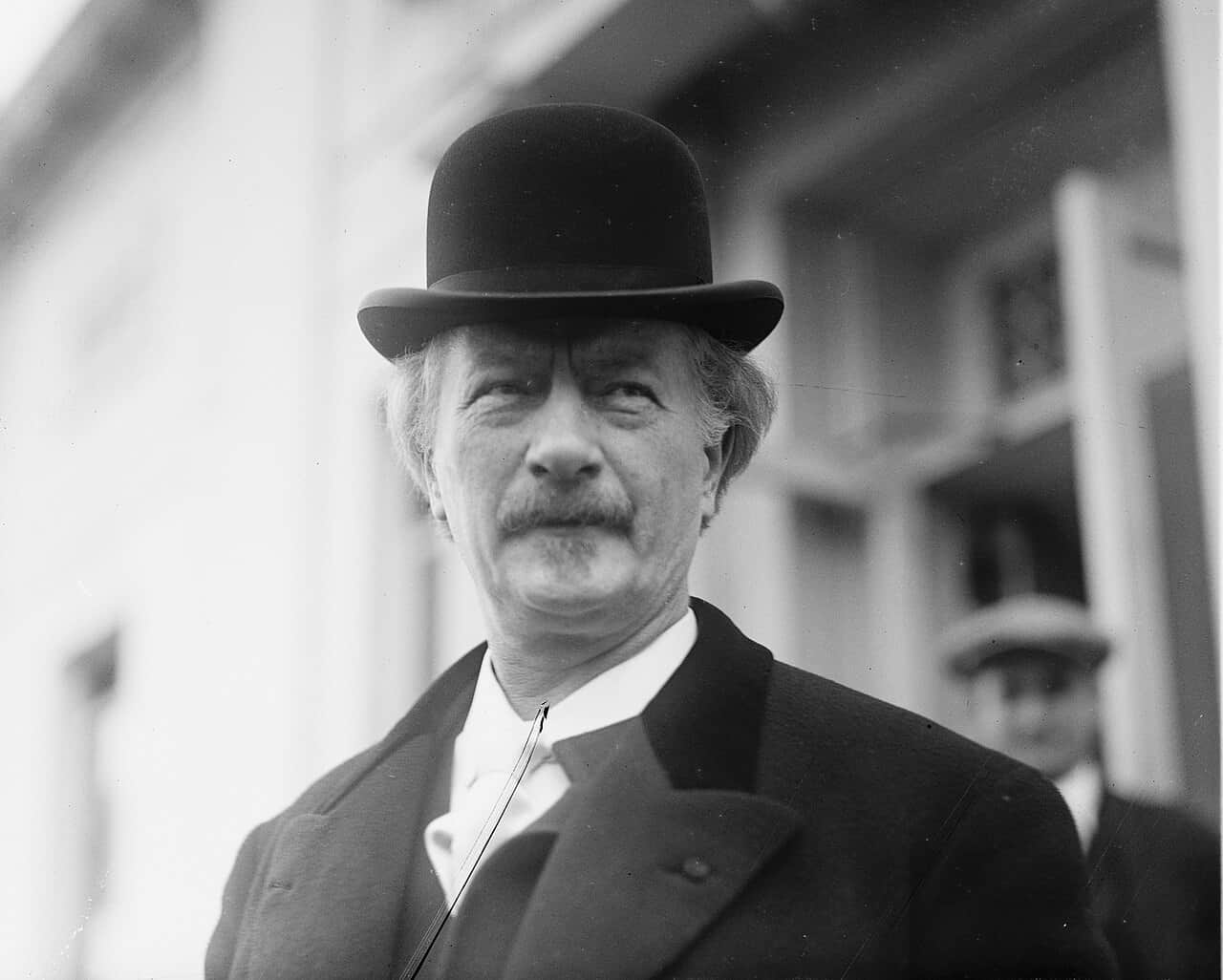 Ignacy_Paderewski