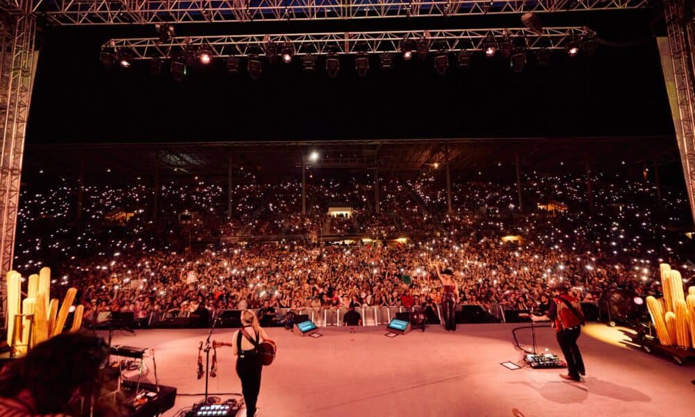 Illinois State Fair
