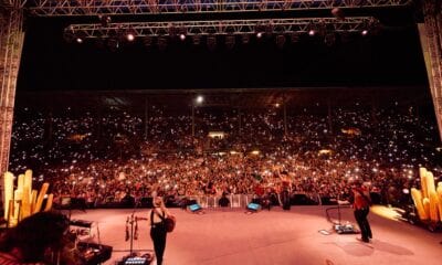 Illinois State Fair