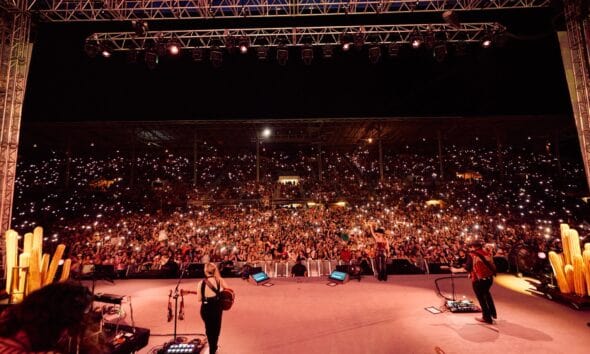 Illinois State Fair