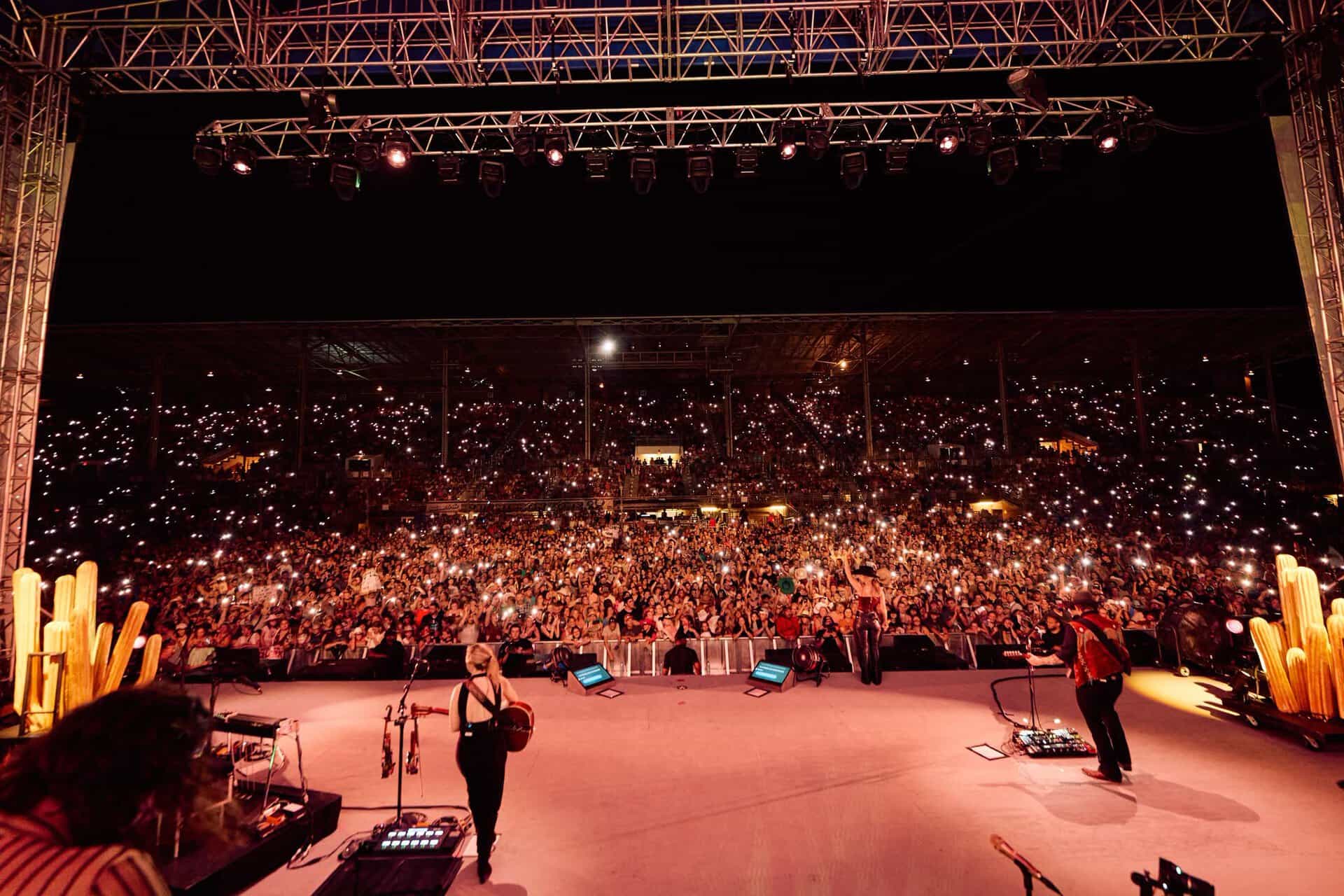 Illinois State Fair