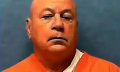 Jesse Guardado
