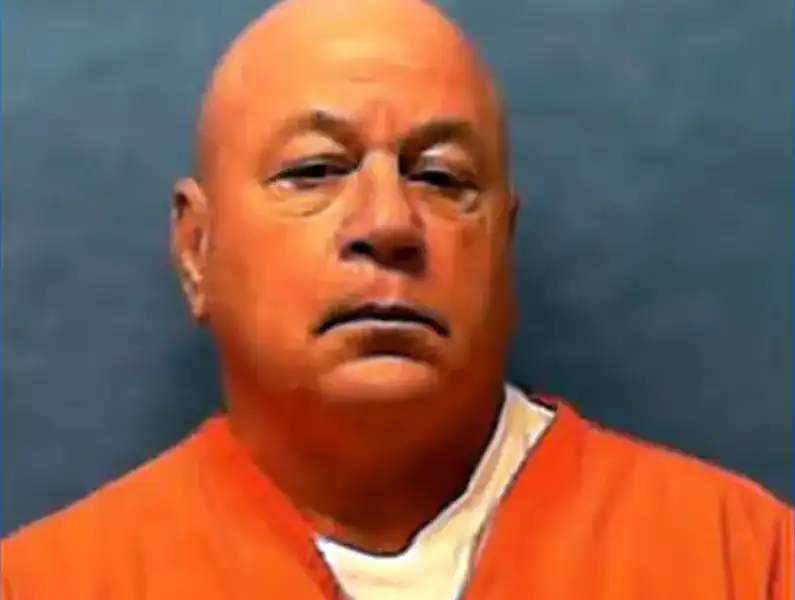 Jesse Guardado
