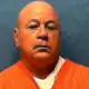 Jesse Guardado