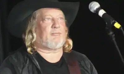John_Anderson muzyk country