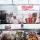 Manny's Cafeteria & Delicatessen
