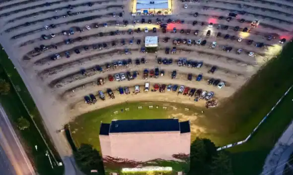 McHenry-Outdoor-Theater