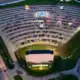 McHenry-Outdoor-Theater