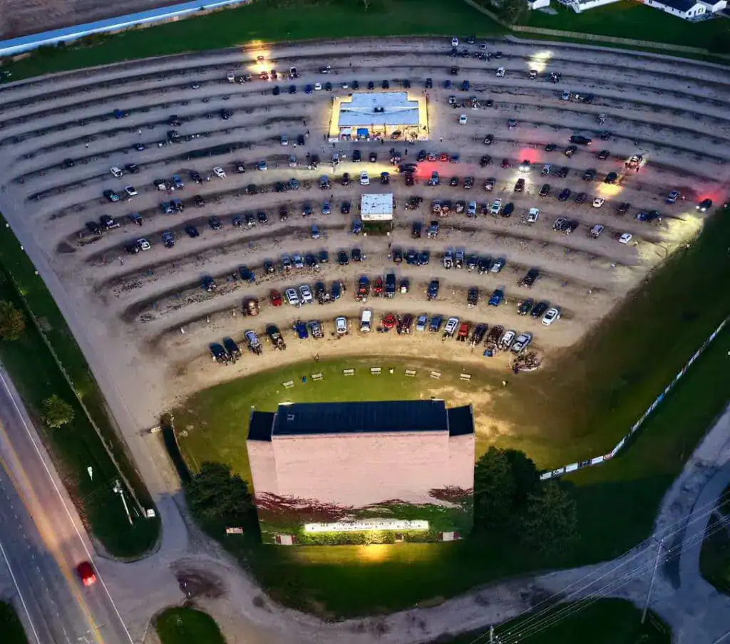 McHenry-Outdoor-Theater
