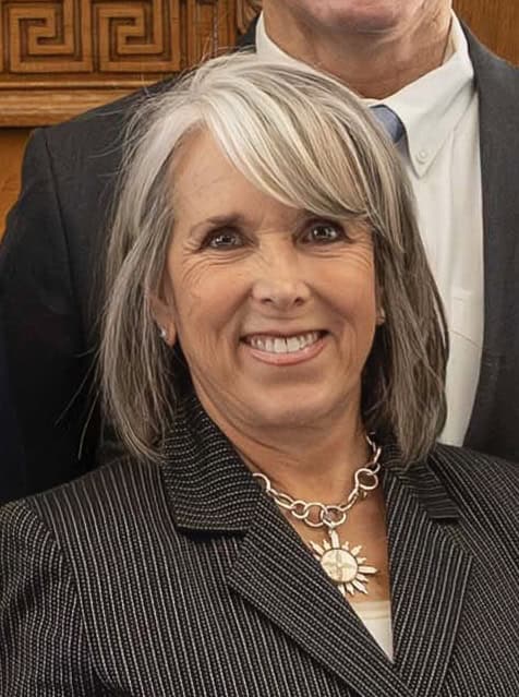 Michelle_Lujan_Grisham
