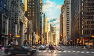 Michigan_Avenue