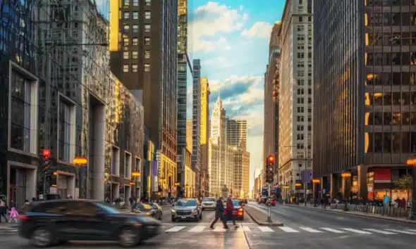 Michigan_Avenue