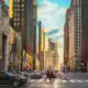 Michigan_Avenue