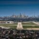 Midway International Airport