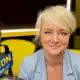 Monika Myśliwiec-Gałuszka