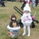family spooktacular