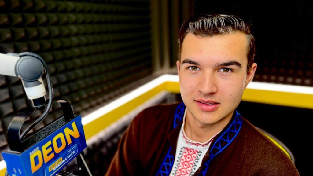 Natan-Mydlak