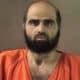Nidal-Hasan sprawca strzelaniny w fort hood