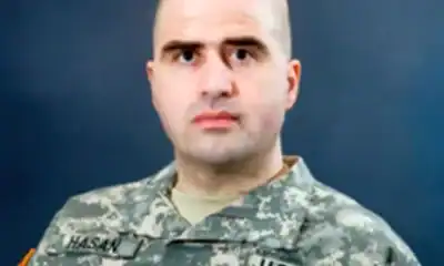 Nidal_Hasan